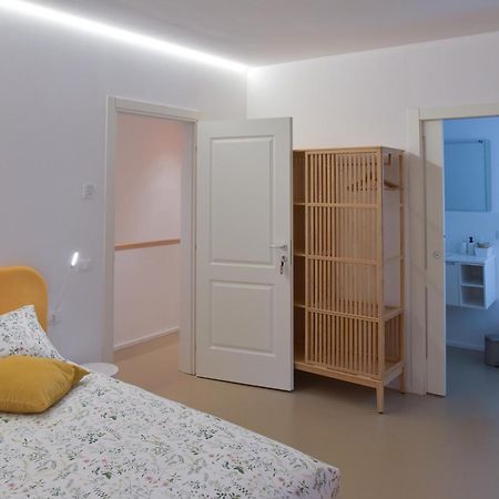 Diecivasi Ravenna Exteriör bild