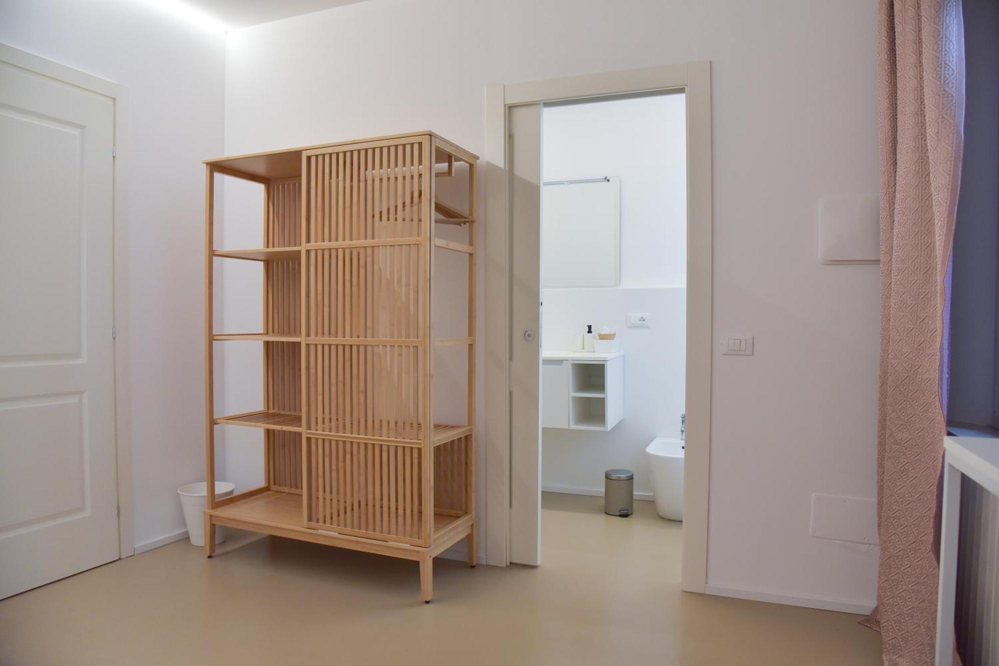 Diecivasi Ravenna Exteriör bild